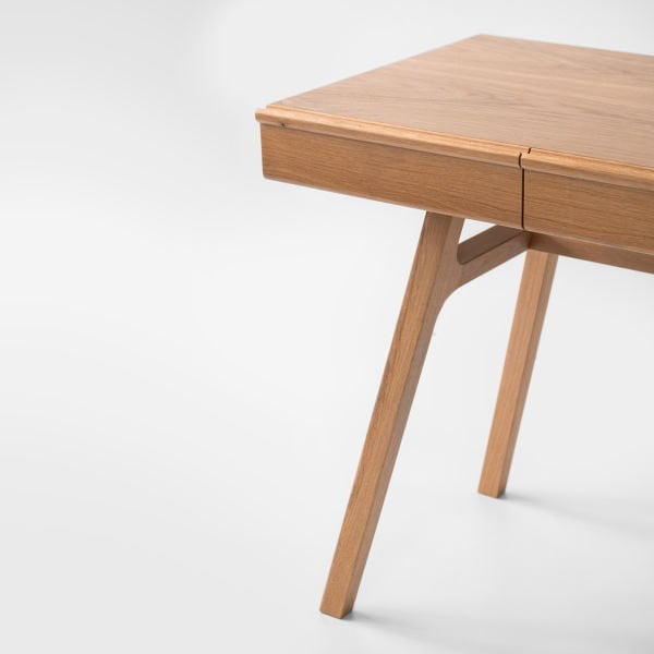 Yazgeç Çalışma Masası - 120 cm