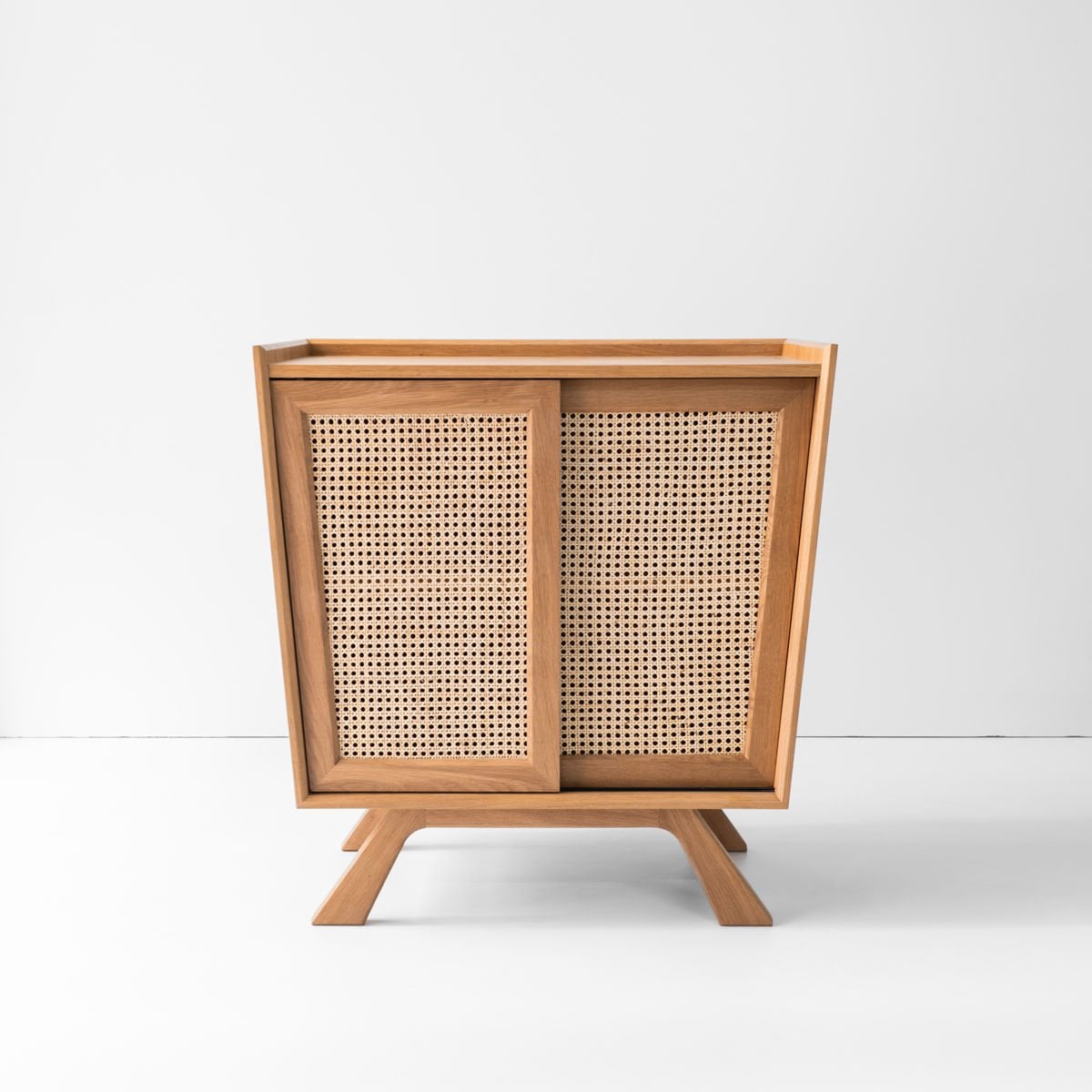 Hatır Büfe - 90x85 cm Hazeran